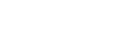 有限会社萩村製茶